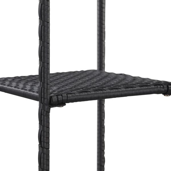 Viser produktbillede 3 af 6