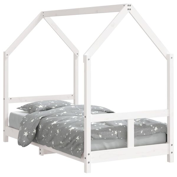 Viser produktbillede 1 af 9