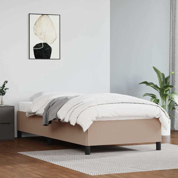 Viser produktbillede 2 af 11