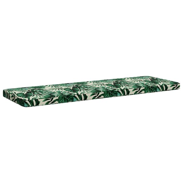 Viser produktbillede 1 af 9