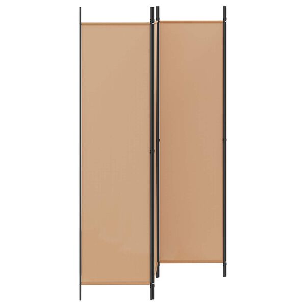 Viser produktbillede 3 af 8