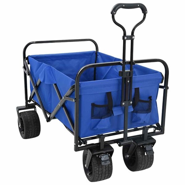 Viser produktbillede 4 af 11