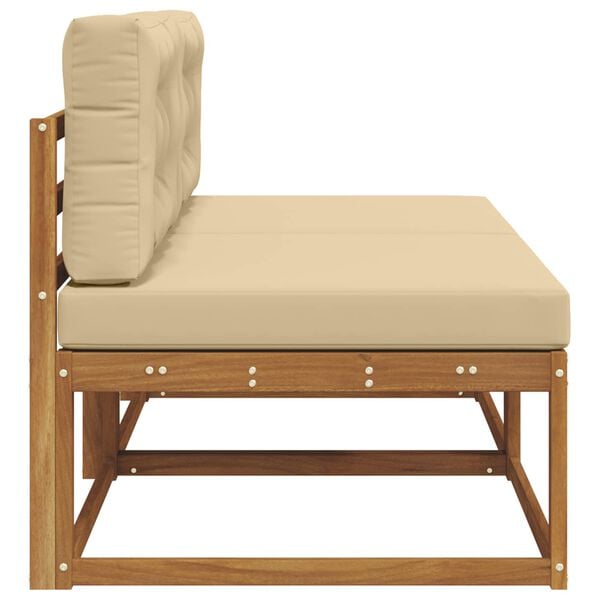 Viser produktbillede 4 af 9