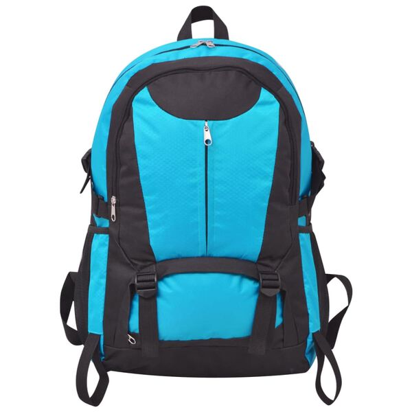 Viser produktbillede 2 af 8