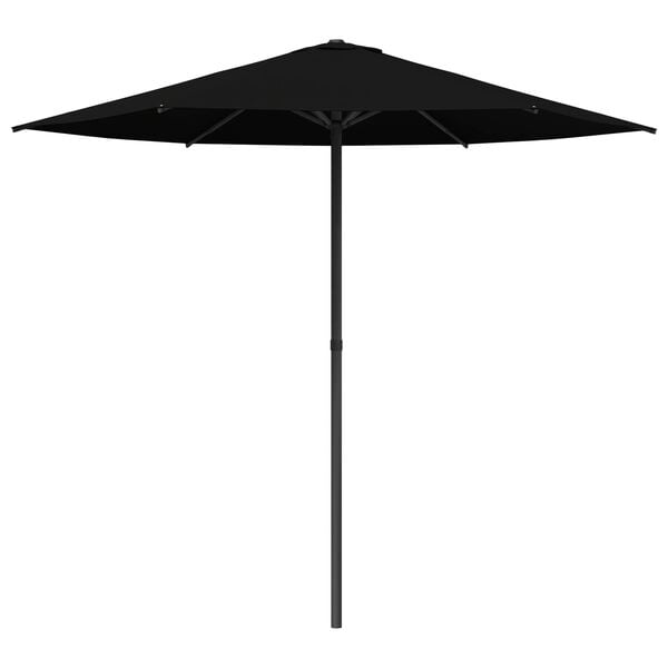 Viser produktbillede 1 af 7