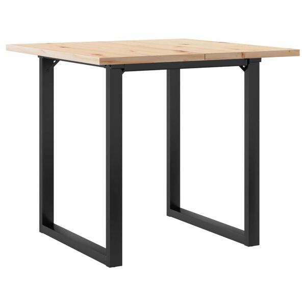 Viser produktbillede 1 af 10