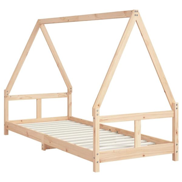 Viser produktbillede 3 af 9