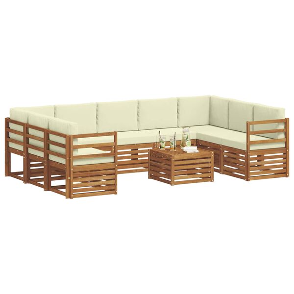 Viser produktbillede 3 af 11