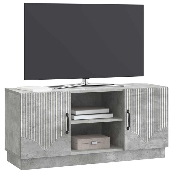 Viser produktbillede 3 af 11