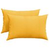 Light_yellow