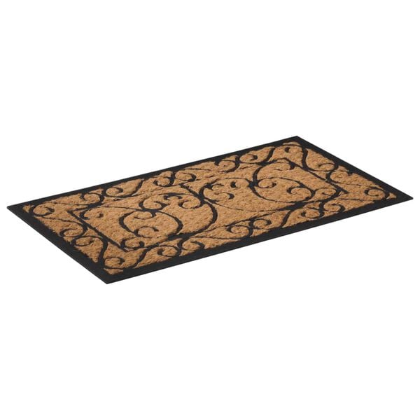 Viser produktbillede 2 af 6