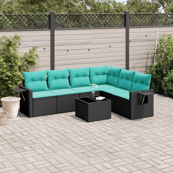 Viser produktbillede 2 af 14