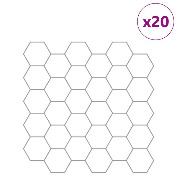 Viser produktbillede 2 af 10
