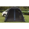 Outwell drive-away-fortelt Milestone Pro bl&aring; 300 x 280 x 210 cm 110796