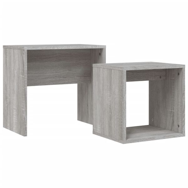 Viser produktbillede 1 af 10