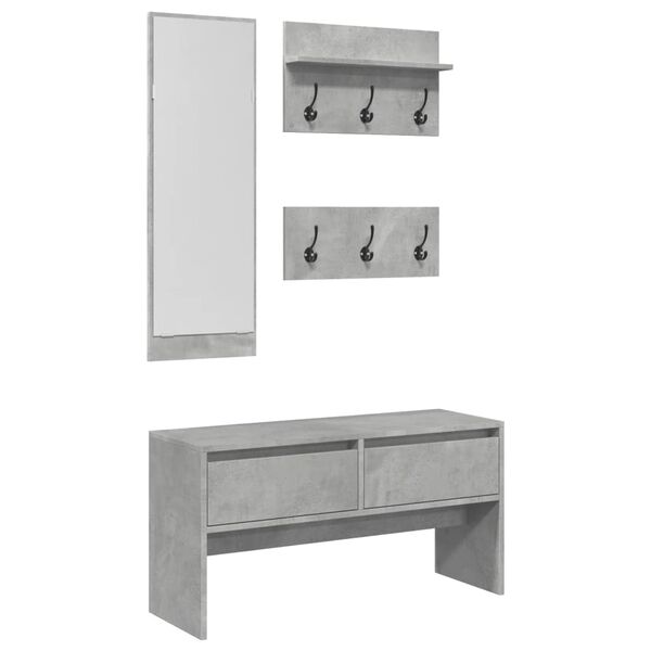 Viser produktbillede 1 af 11