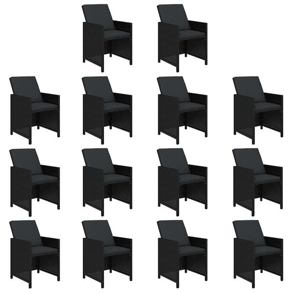 Viser produktbillede 4 af 10