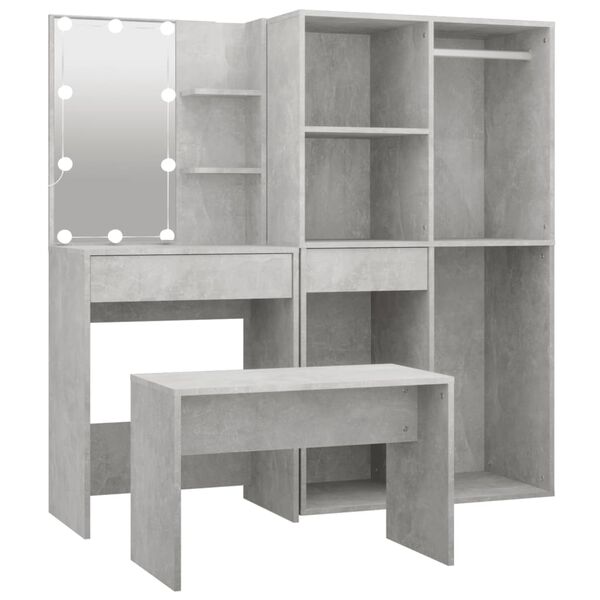 Viser produktbillede 1 af 23