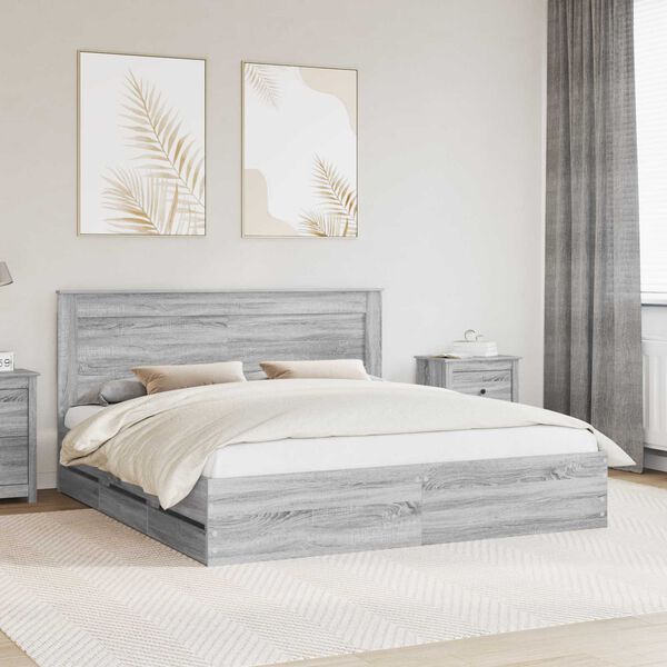 Viser produktbillede 2 af 14