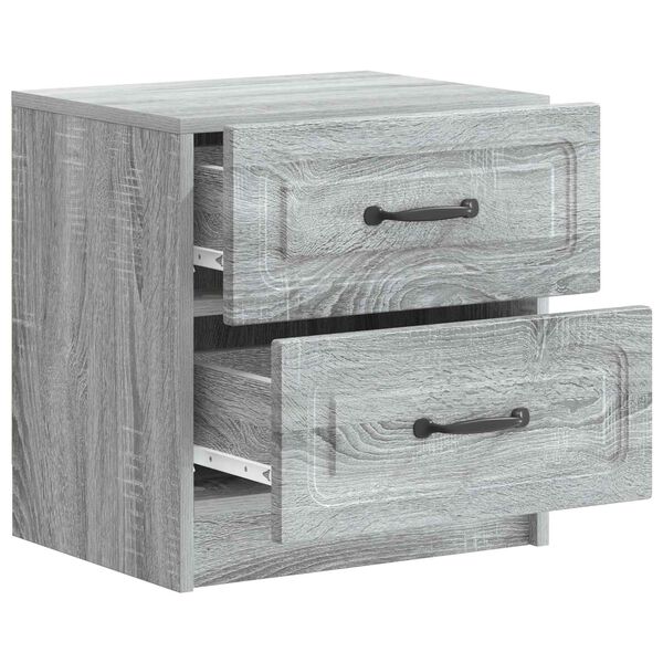 Viser produktbillede 3 af 9