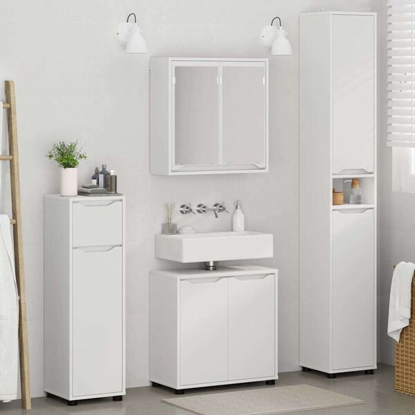 Viser produktbillede 4 af 18