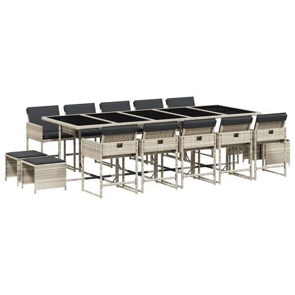 Viser produktbillede 1 af 12