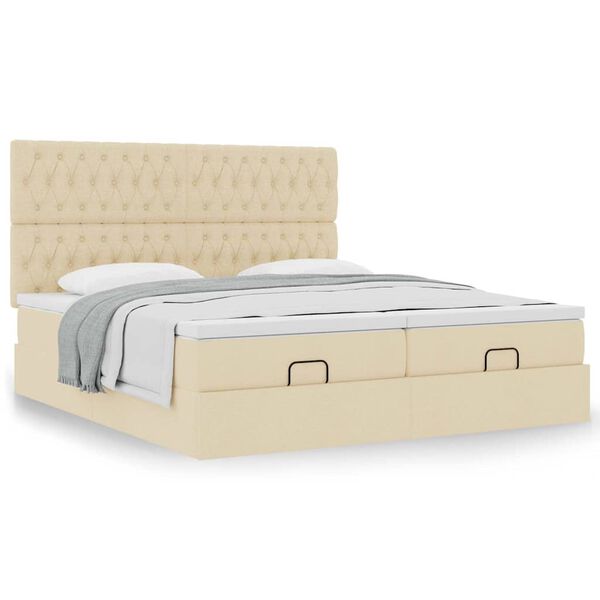 Viser produktbillede 4 af 16