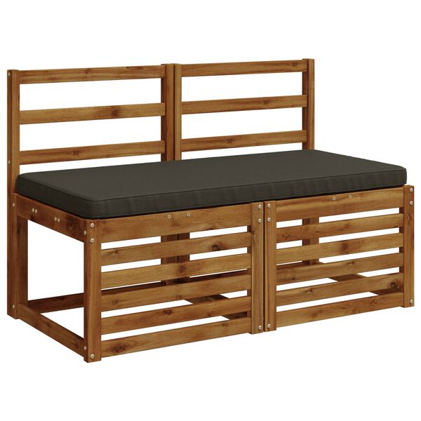 Viser produktbillede 3 af 10