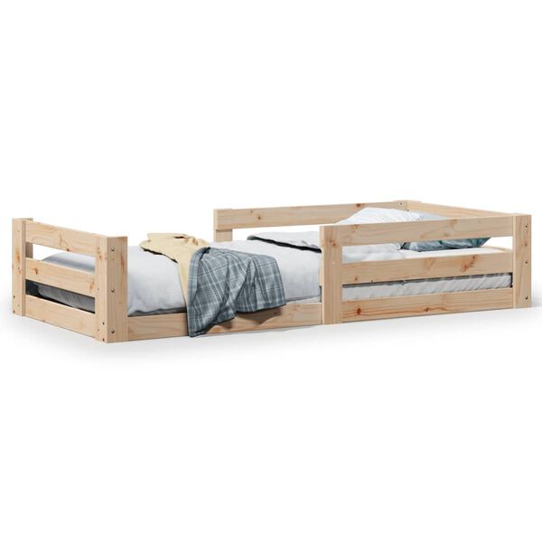 Viser produktbillede 1 af 9