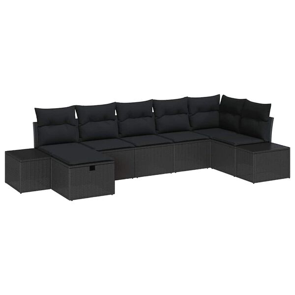 Viser produktbillede 1 af 15