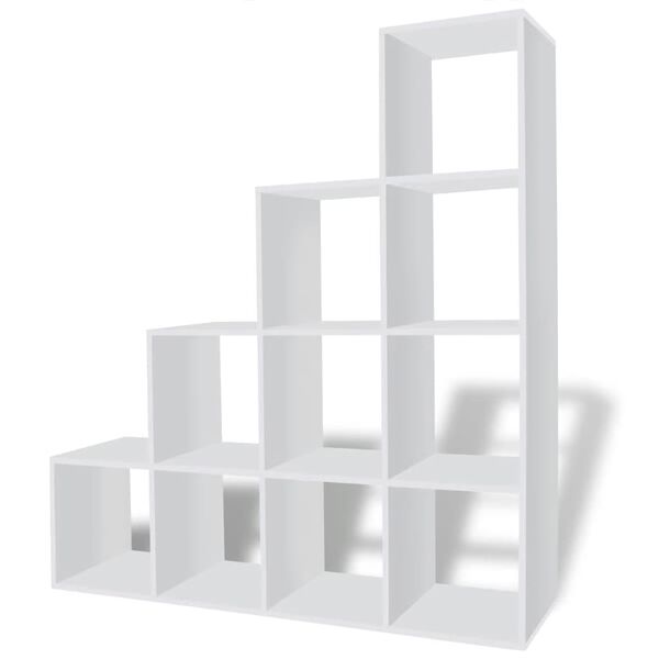 Viser produktbillede 1 af 8