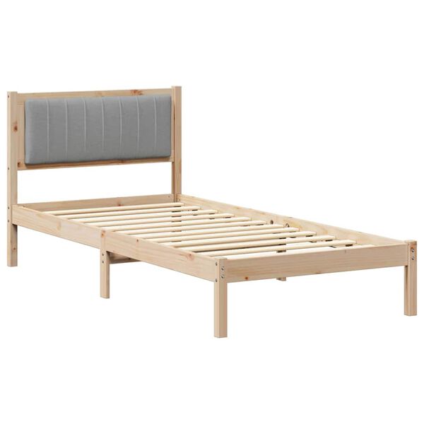 Viser produktbillede 1 af 11