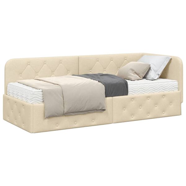 Viser produktbillede 3 af 14