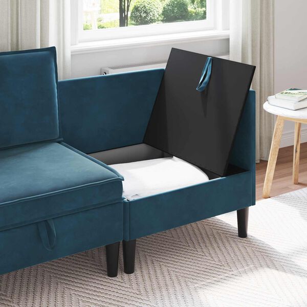 Viser produktbillede 3 af 14