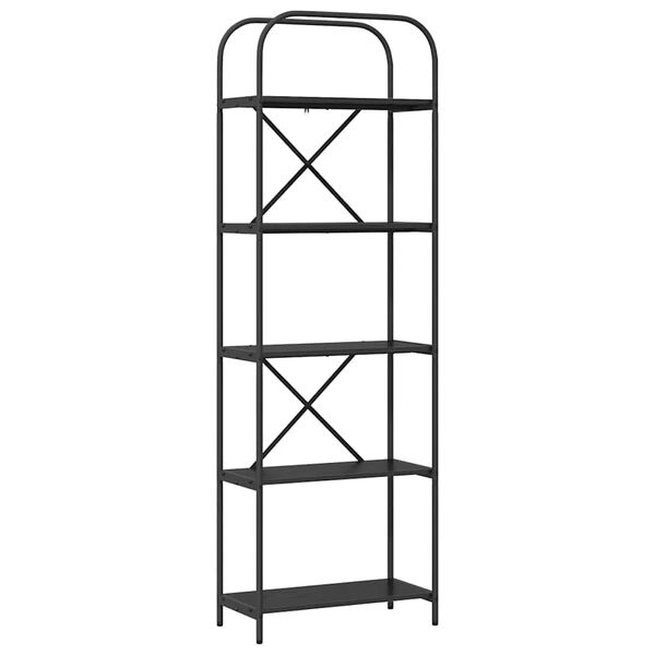 Viser produktbillede 1 af 14