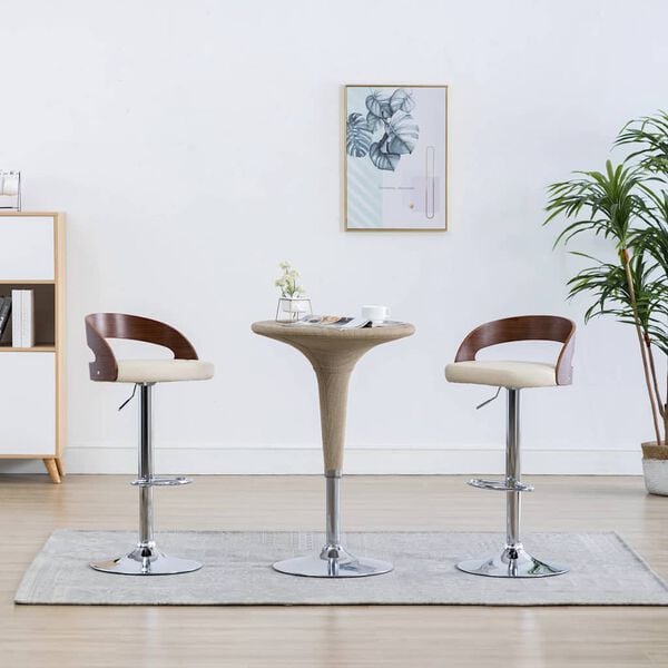 Viser produktbillede 2 af 10