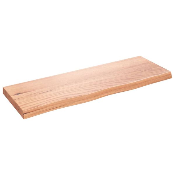 Viser produktbillede 1 af 9