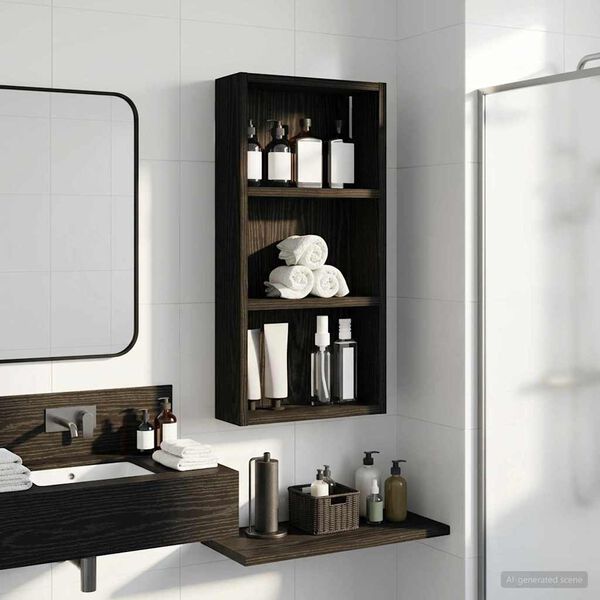 Viser produktbillede 2 af 11