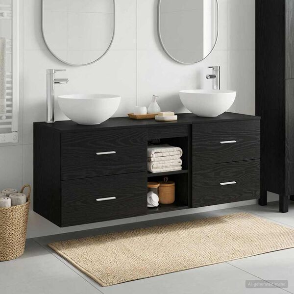 Viser produktbillede 2 af 13
