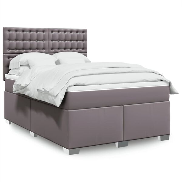 Viser produktbillede 2 af 19