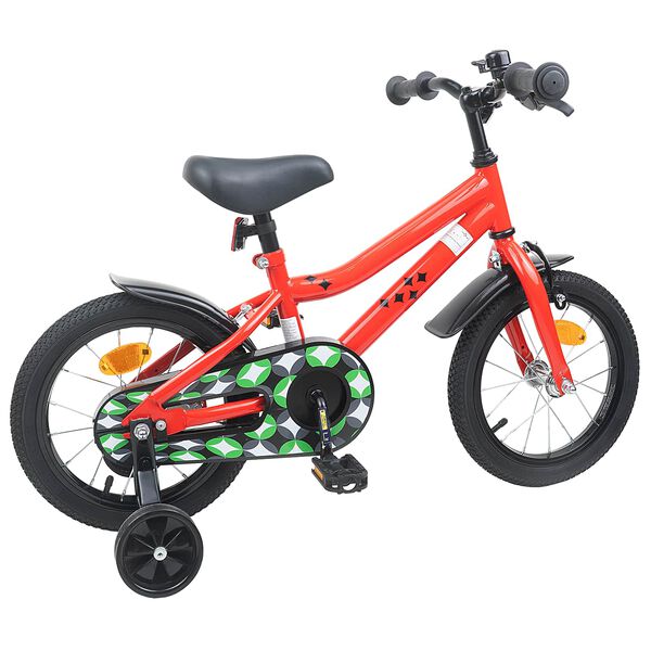 Viser produktbillede 3 af 9