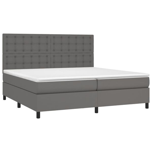 Viser produktbillede 3 af 16