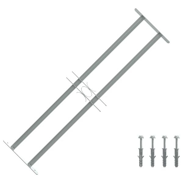 Viser produktbillede 1 af 7