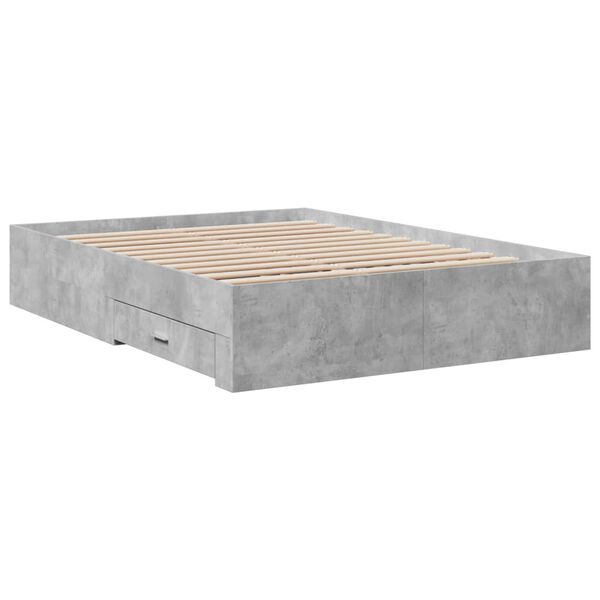 Viser produktbillede 3 af 10