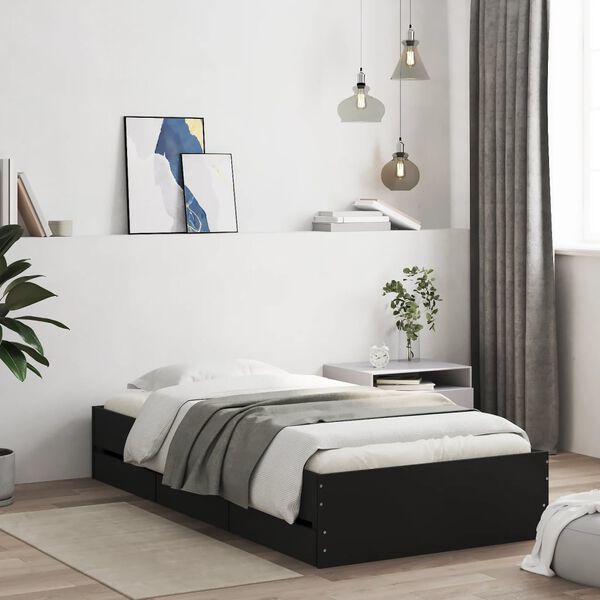 Viser produktbillede 2 af 11