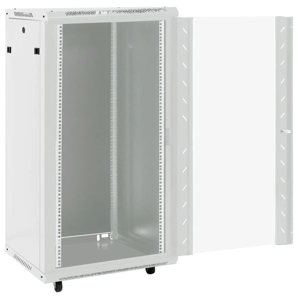 Viser produktbillede 2 af 8