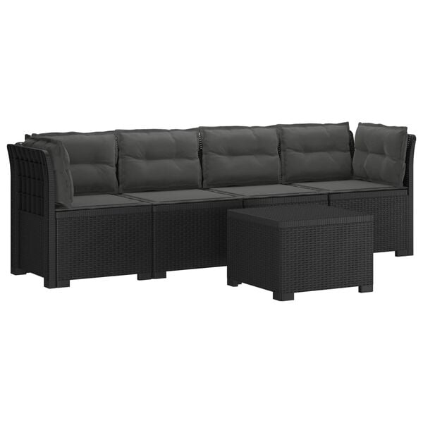 Viser produktbillede 1 af 12