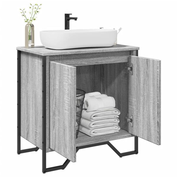 Viser produktbillede 2 af 10