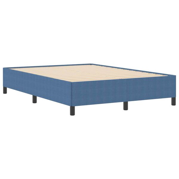 Viser produktbillede 4 af 9