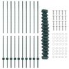 Produktminiaturebillede 4 af 13